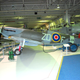 Illustration for article titled World War II Airplanes Anyone?